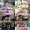 250602 Yobidashi Sensei Tanaka – ex-HKT48 Murashige Anna – HD.mp4