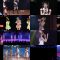 250603 AKB48 Theater Performance 1830 – FHD.mp4
