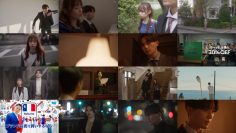 250603 Ayashii Partner 06 – ex-Hinatazaka46 Saito Kyoko – HD.mp4
