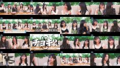 250603 Boku ga Mitakatta Aozora Youtube Channel – Boku ga Mitakatta Aozora – FHD.mp4