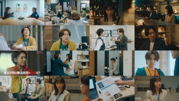 250603 Jinji no Hitomi 09 – ex-AKB48 Maeda Atsuko – HD.mp4