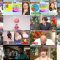 250603 Kazu to Manabu – ex-AKB48 Muto Tomu, Shimazaki Haruka – HD.mp4