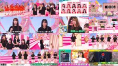 250603 Kimi wa LOVE wo Aiseru ka!!! 50 – HD.mp4