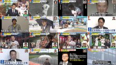 250603 Miyane-ya – ex-Nogizaka46 Matsumura Sayuri – HD.mp4