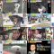 250603 Miyane-ya – ex-Nogizaka46 Matsumura Sayuri – HD.mp4