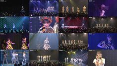 250603 NMB48 Theater Performance 1830 – FHD.mp4