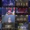 250603 NMB48 Theater Performance 1830 – FHD.mp4