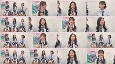250603 NMB48 YouTube Channel – NMB48 – FHD.mp4