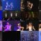 250603 SKE48 Theater Performance 1830 – FHD.mp4