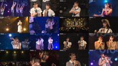 250603 STU48 Theater Performance 1830 – FHD.mp4