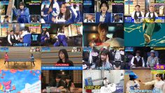 250603 Sakamichi no Mukou ni wa Aozora ga Hirogatte Ita. 80 – Boku ga Mitakatta Aozora – HD.mp4