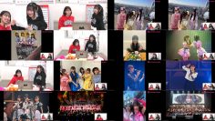 250603 Shin YNN NMB48 CHANNEL – [Archive] 24Hours GO TO HELL [Mikapon] – HD.mp4