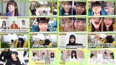 250603 Ura Namba Chan – NMB48 – FHD.mp4