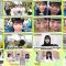 250603 Ura Namba Chan – NMB48 – FHD.mp4