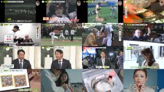 250603 news zero – ex-Keyakizaka46 Nagahama Neru – HD.mp4