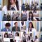 250604 AKB no Moto Wo Dasu Channel – AKB48 – FHD.mp4