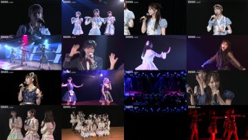 250604 AKB48 Theater Performance 1830 – FHD.mp4