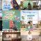 250604 Chiba Asa Live Morning Compass 0645 – ex-AKB48 Yoshikawa Nanase – HD.mp4