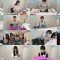 250604 Hinatazaka Channel – Hinatazaka46 – FHD.mp4