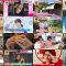 250604 Hirunandesu! – ex-Nogizaka46 Akimoto Manatsu – HD.mp4