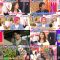 250604 Honmadekka! TV – ex-AKB48 Takahashi Minami – HD.mp4