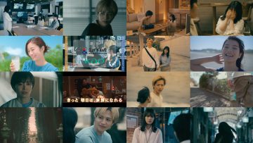 250604 Koihayami 08 – ex-Nogizaka46 Saito Asuka – HD.mp4