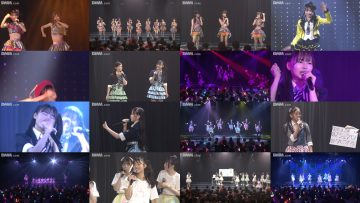 250604 NMB48 Theater Performance 1830 – FHD.mp4