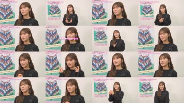 250604 NMB48 YouTube Channel – NMB48 – FHD.mp4