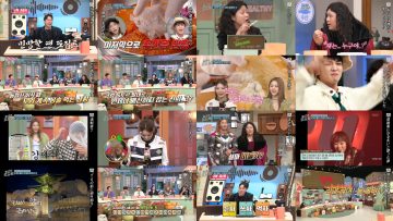 250604 Odoroki no Doyoubi – LE SSERAFIM – HD.mp4