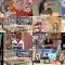 250604 Odoroki no Doyoubi – LE SSERAFIM – HD.mp4