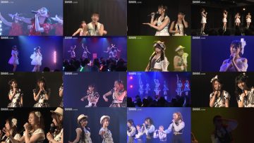 250604 SKE48 Theater Performance 1830 – FHD.mp4