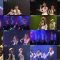 250604 SKE48 Theater Performance 1830 – FHD.mp4
