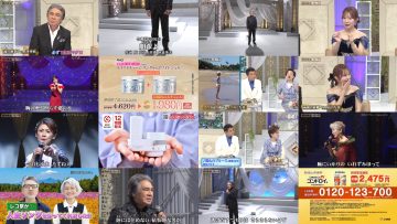 250604 Showa Kayou Parade – ex-AKB48 Iwasa Misaki – HD.mp4