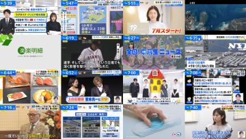 250604 THE TIME – Sakurazaka46 Matsuda Rina – HD.mp4