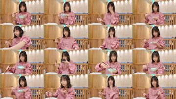 250604 Ura Namba Chan – Beef . . . – NMB48 – FHD.mp4