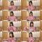 250604 Ura Namba Chan – Beef . . . – NMB48 – FHD.mp4