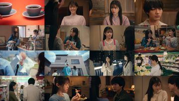 250604 Yabusaka de wa Gozaimasen 10 – ex-Nogizaka46 Matsumura Sayuri – HD.mp4