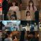 250604 Yabusaka de wa Gozaimasen 10 – ex-Nogizaka46 Matsumura Sayuri – HD.mp4