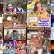 250604 Yoru no Brunch – ex-Nogizaka46 Akimoto Manatsu – HD.mp4