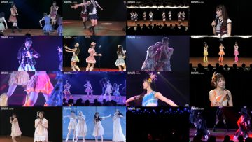250605 AKB48 Theater Performance 1830 – FHD.mp4
