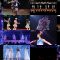 250605 AKB48 Theater Performance 1830 – FHD.mp4