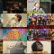 250605 All-Star Gasshou Battle – ex-SKE48 Matsui Rena – HD.mp4