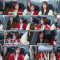 250605 Ano Sakamichi wo Nobotte Hanasou Season 1 Special Edition 1 – Nogizaka46 Umezawa Minami & Hinatazaka46 Sasaki Kumi & Sakurazaka46 Matsuda Rina – HD.mp4