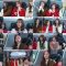250605 Ano Sakamichi wo Nobotte Hanasou Season 1 Special Edition 2 – Nogizaka46 Umezawa Minami & Hinatazaka46 Sasaki Kumi & Sakurazaka46 Matsuda Rina – HD.mp4