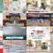 250605 Chiba Asa Live Morning Compass 0645 – ex-AKB48 Yoshikawa Nanase – HD.mp4