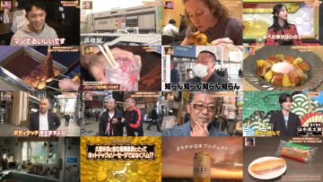 250605 Himitsu no Kenmin SHOW Kiwami! – ex-SKE48 Matsui Rena – HD.mp4