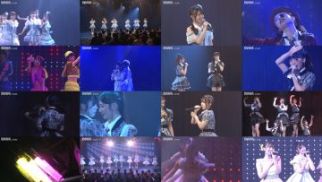 250605 NMB48 Theater Performance 1830 – FHD.mp4