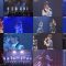 250605 NMB48 Theater Performance 1830 – FHD.mp4