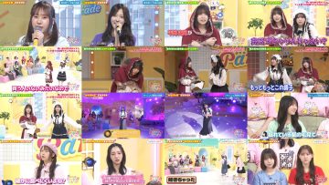 250605 New Hinatazaka Music Parade 05 – FHD.mp4