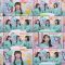250605 Noimini ~Noime Station TV Mini~ 52 – Not Equal ME – FHD.mp4